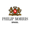 Philip Morris